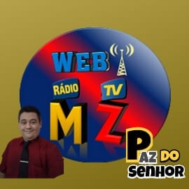 MARCOS CAMARSSIO