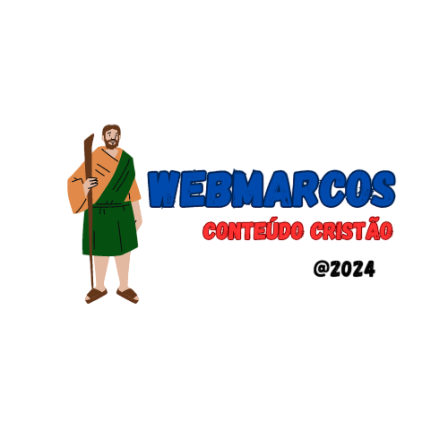Aqui Deus vai falar contigo, seja por meio de louvor ou por pregação.